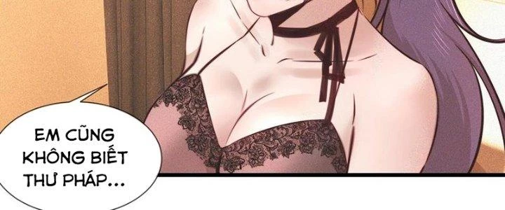 Trải Nghiệm Trở Thành Huyết Tộc Chapter 73 - 91