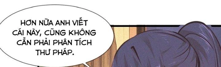Trải Nghiệm Trở Thành Huyết Tộc Chapter 73 - 93