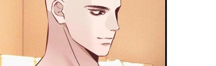 Trải Nghiệm Trở Thành Huyết Tộc Chapter 73 - 97