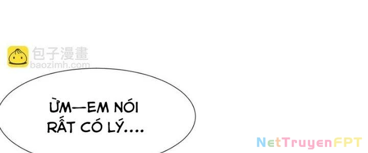 Trải Nghiệm Trở Thành Huyết Tộc Chapter 73 - 99