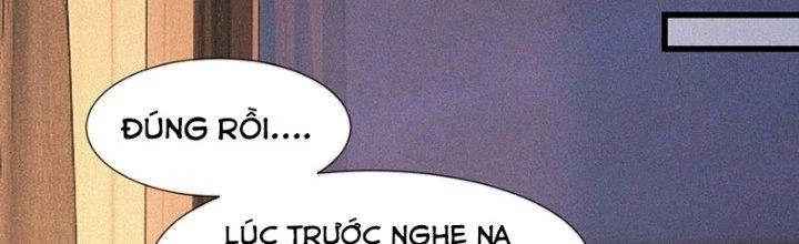 Trải Nghiệm Trở Thành Huyết Tộc Chapter 73 - 105