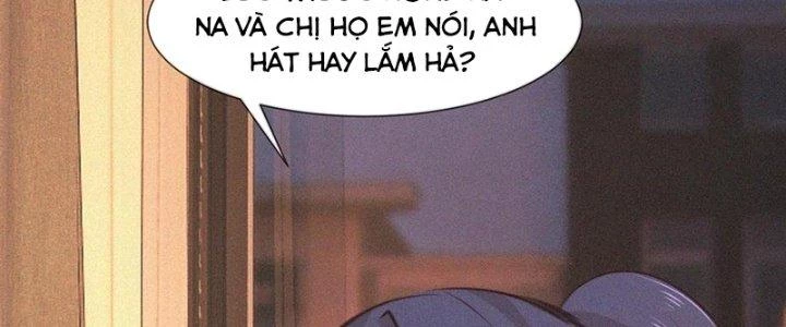 Trải Nghiệm Trở Thành Huyết Tộc Chapter 73 - 106