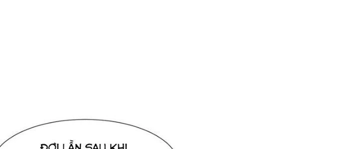 Trải Nghiệm Trở Thành Huyết Tộc Chapter 73 - 111