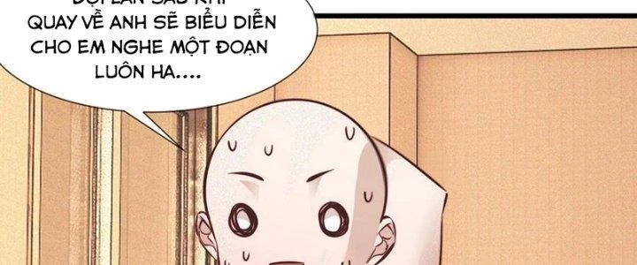 Trải Nghiệm Trở Thành Huyết Tộc Chapter 73 - 112