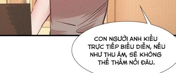 Trải Nghiệm Trở Thành Huyết Tộc Chapter 73 - 114