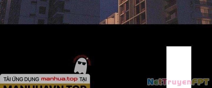 Trải Nghiệm Trở Thành Huyết Tộc Chapter 73 - 118