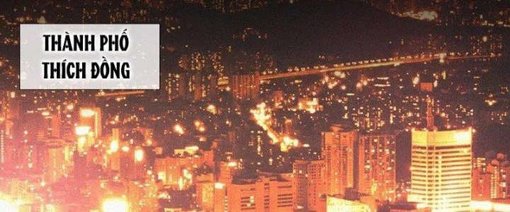 Trải Nghiệm Trở Thành Huyết Tộc Chapter 73 - 122