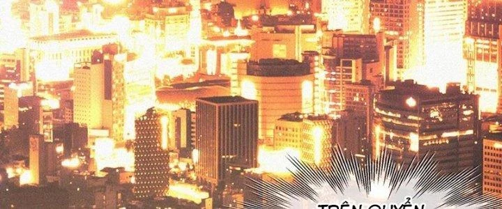 Trải Nghiệm Trở Thành Huyết Tộc Chapter 73 - 123
