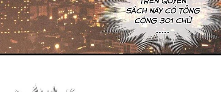 Trải Nghiệm Trở Thành Huyết Tộc Chapter 73 - 124