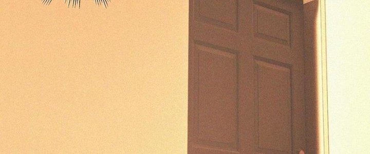 Trải Nghiệm Trở Thành Huyết Tộc Chapter 73 - 126