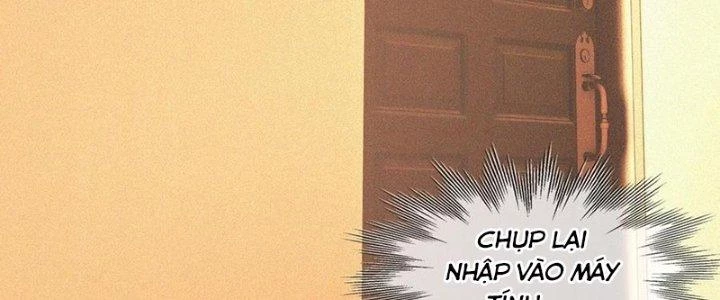 Trải Nghiệm Trở Thành Huyết Tộc Chapter 73 - 127