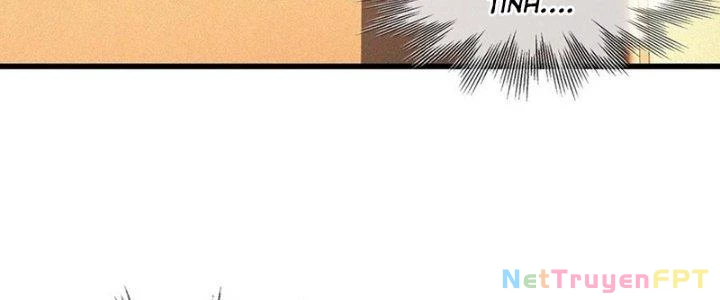 Trải Nghiệm Trở Thành Huyết Tộc Chapter 73 - 128
