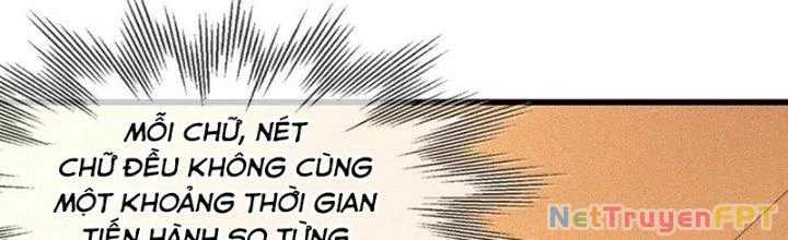 Trải Nghiệm Trở Thành Huyết Tộc Chapter 73 - 129