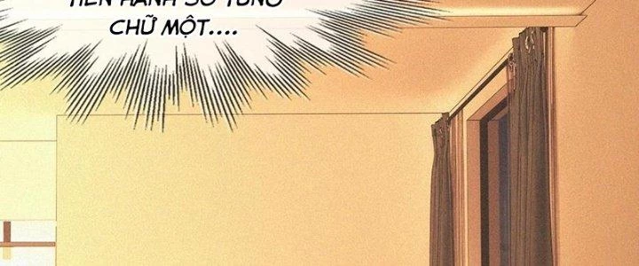Trải Nghiệm Trở Thành Huyết Tộc Chapter 73 - 130