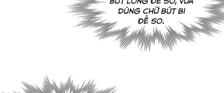 Trải Nghiệm Trở Thành Huyết Tộc Chapter 73 - 134