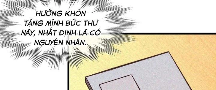 Trải Nghiệm Trở Thành Huyết Tộc Chapter 73 - 135