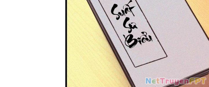 Trải Nghiệm Trở Thành Huyết Tộc Chapter 73 - 136