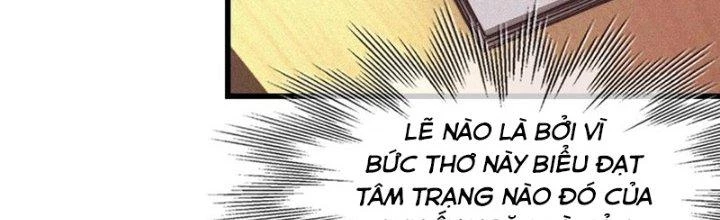 Trải Nghiệm Trở Thành Huyết Tộc Chapter 73 - 137