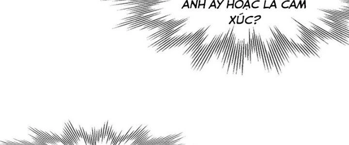 Trải Nghiệm Trở Thành Huyết Tộc Chapter 73 - 138