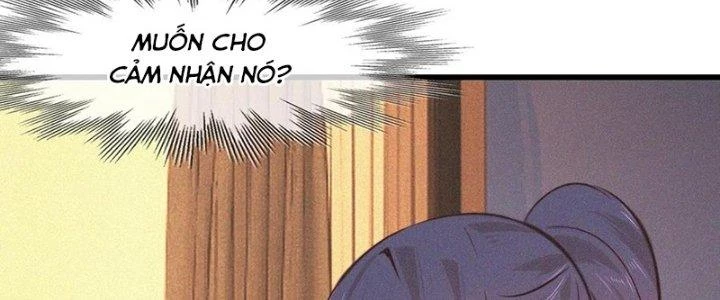 Trải Nghiệm Trở Thành Huyết Tộc Chapter 73 - 139