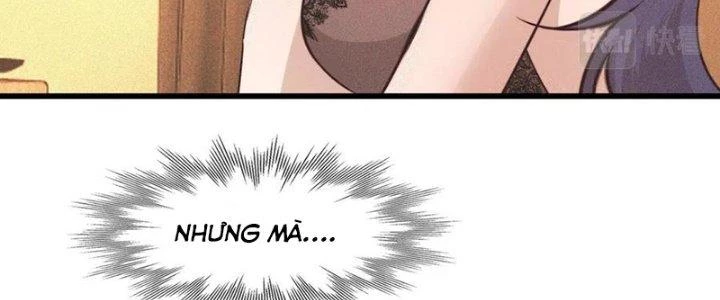 Trải Nghiệm Trở Thành Huyết Tộc Chapter 73 - 142