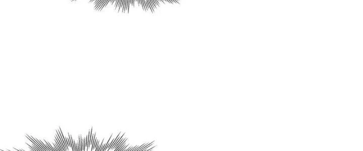 Trải Nghiệm Trở Thành Huyết Tộc Chapter 73 - 143