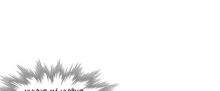 Trải Nghiệm Trở Thành Huyết Tộc Chapter 73 - 147