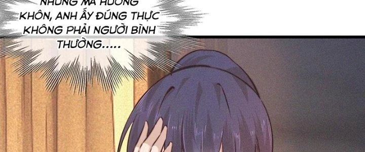 Trải Nghiệm Trở Thành Huyết Tộc Chapter 73 - 148