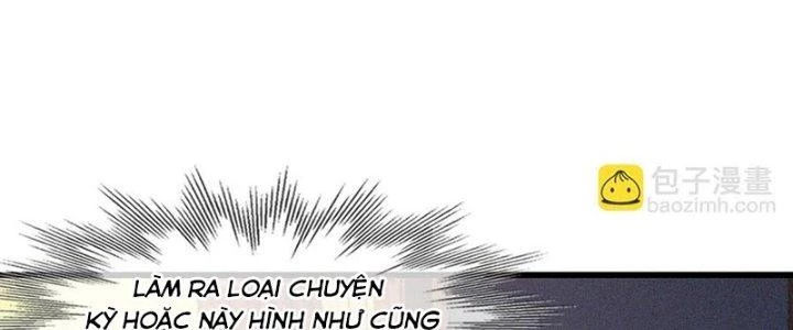 Trải Nghiệm Trở Thành Huyết Tộc Chapter 73 - 151