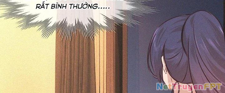 Trải Nghiệm Trở Thành Huyết Tộc Chapter 73 - 152