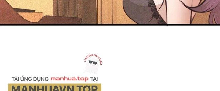 Trải Nghiệm Trở Thành Huyết Tộc Chapter 73 - 154