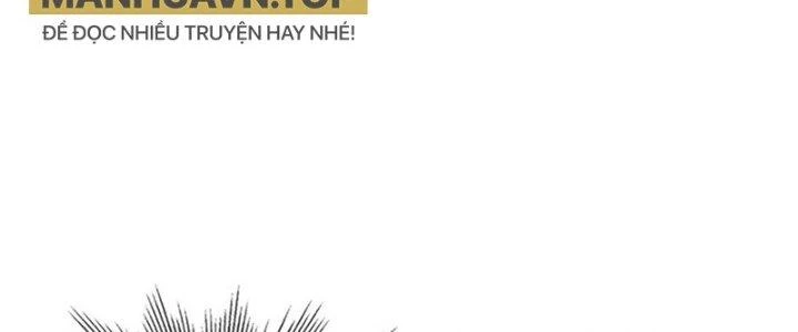 Trải Nghiệm Trở Thành Huyết Tộc Chapter 73 - 155