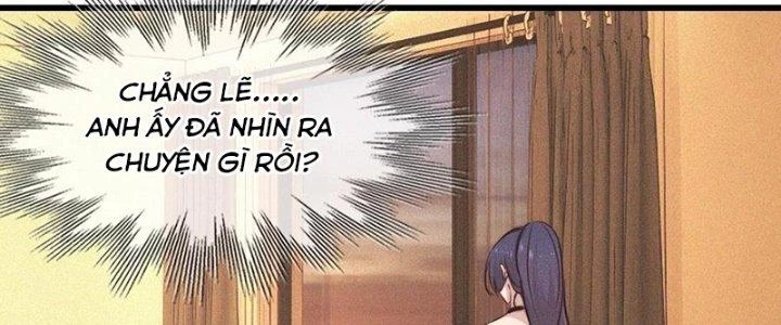 Trải Nghiệm Trở Thành Huyết Tộc Chapter 73 - 156