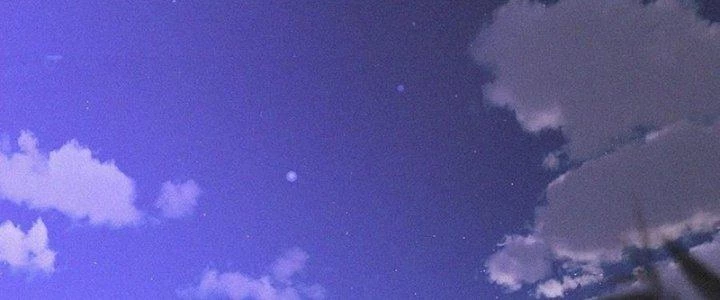 Trải Nghiệm Trở Thành Huyết Tộc Chapter 73 - 164