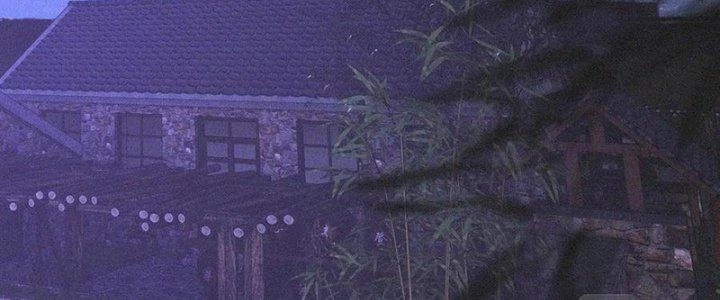 Trải Nghiệm Trở Thành Huyết Tộc Chapter 73 - 166