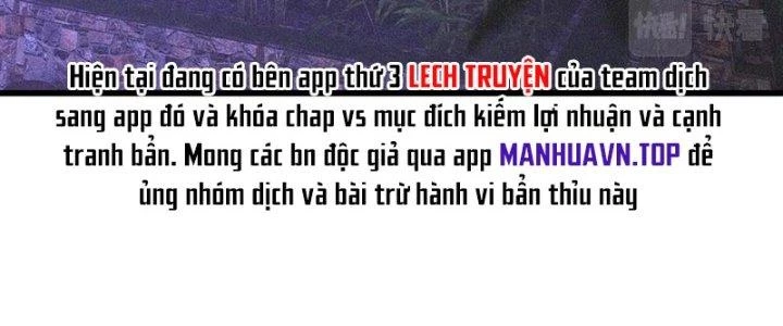 Trải Nghiệm Trở Thành Huyết Tộc Chapter 73 - 167