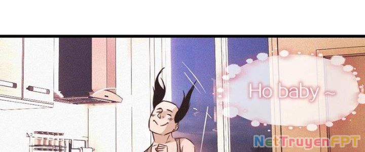 Trải Nghiệm Trở Thành Huyết Tộc Chapter 73 - 168