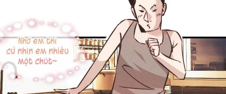 Trải Nghiệm Trở Thành Huyết Tộc Chapter 73 - 171