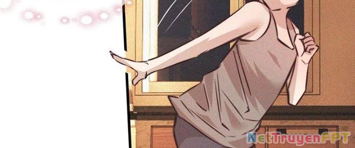 Trải Nghiệm Trở Thành Huyết Tộc Chapter 73 - 175