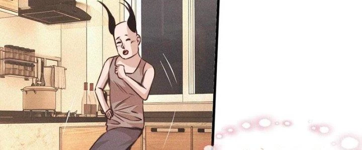 Trải Nghiệm Trở Thành Huyết Tộc Chapter 73 - 186