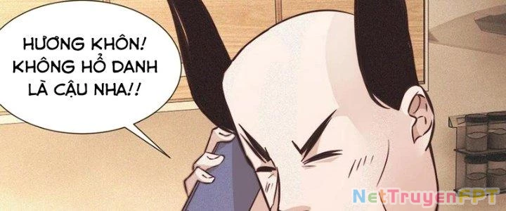 Trải Nghiệm Trở Thành Huyết Tộc Chapter 73 - 199