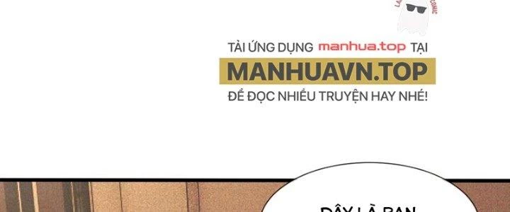 Trải Nghiệm Trở Thành Huyết Tộc Chapter 73 - 202
