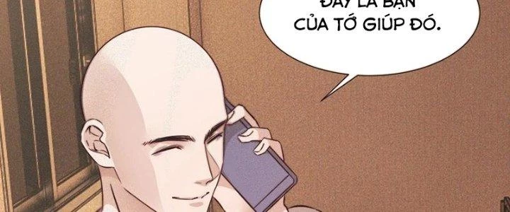 Trải Nghiệm Trở Thành Huyết Tộc Chapter 73 - 203