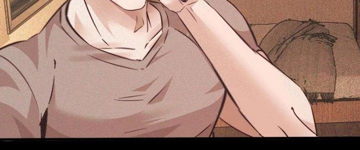 Trải Nghiệm Trở Thành Huyết Tộc Chapter 73 - 204