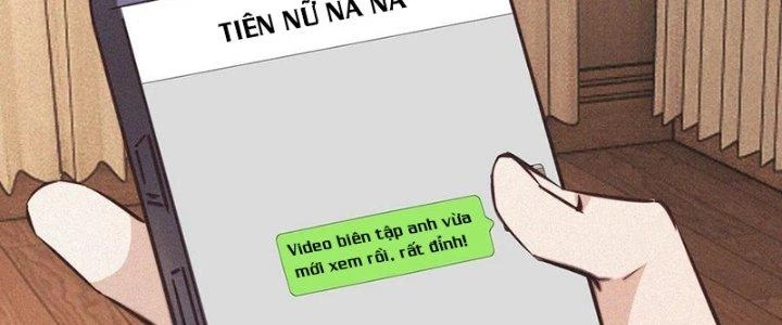 Trải Nghiệm Trở Thành Huyết Tộc Chapter 73 - 207