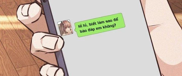 Trải Nghiệm Trở Thành Huyết Tộc Chapter 73 - 208