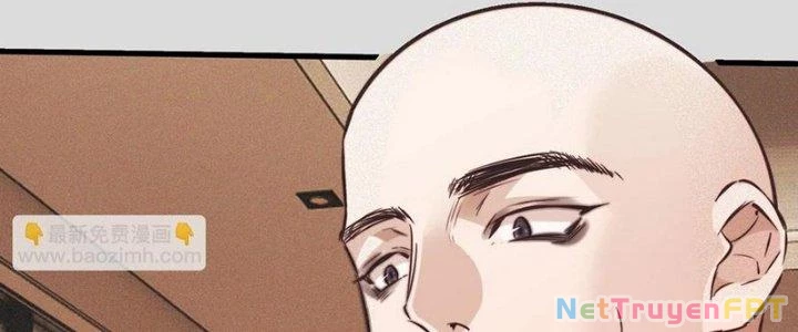 Trải Nghiệm Trở Thành Huyết Tộc Chapter 73 - 212