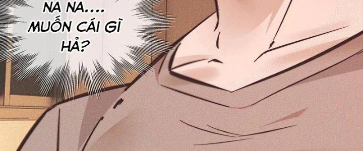 Trải Nghiệm Trở Thành Huyết Tộc Chapter 73 - 214