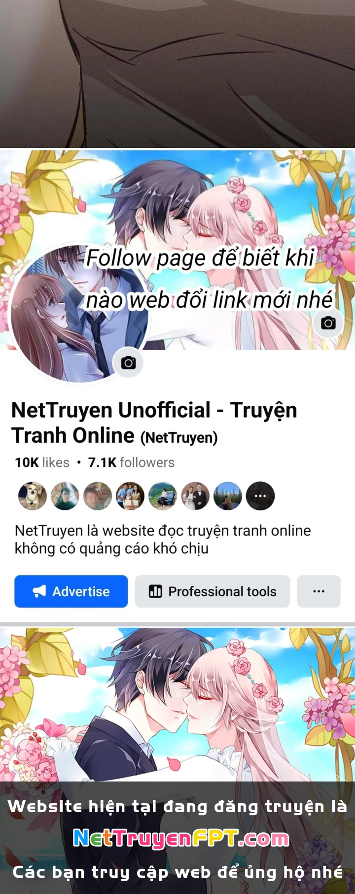 Trải Nghiệm Trở Thành Huyết Tộc Chapter 73 - 216