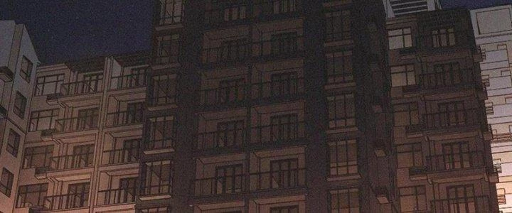 Trải Nghiệm Trở Thành Huyết Tộc Chapter 74 - 4